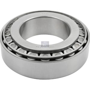LPM Truck Parts - TAPERED ROLLER BEARING (0264051100 - 0959232222)