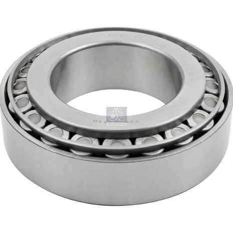 LPM Truck Parts - TAPERED ROLLER BEARING (0264051100 - 0959232222)