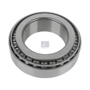 LPM Truck Parts - TAPERED ROLLER BEARING (0260089000 - 014440)