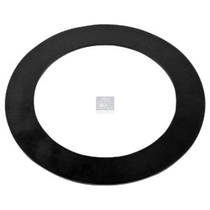 LPM Truck Parts - SEAL RING (0331099010 - 0331099160)