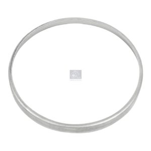 LPM Truck Parts - SEAL RING (0256836200)