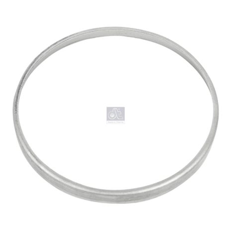 LPM Truck Parts - SEAL RING (0256836200)