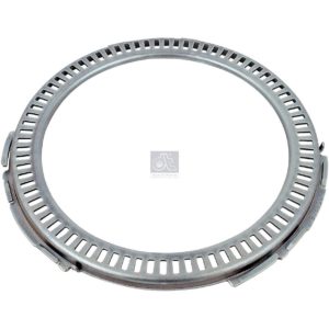LPM Truck Parts - ABS RING (0331008530)