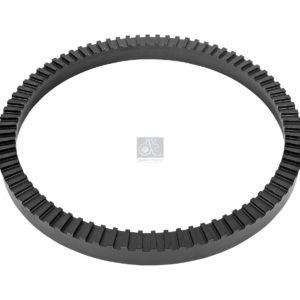 LPM Truck Parts - ABS RING (0331008260 - 0331008261)