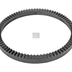 LPM Truck Parts - ABS RING (0331008240 - 0331008241)