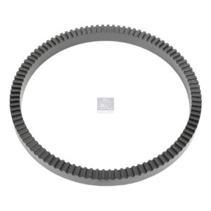LPM Truck Parts - ABS RING (0331008150)