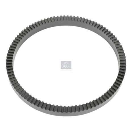 LPM Truck Parts - ABS RING (0331008150)