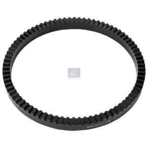 LPM Truck Parts - ABS RING (0331008180)