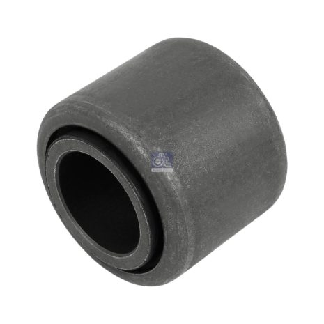 LPM Truck Parts - BUSHING, STEERING KNUCKLE (0511392040)