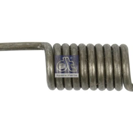 LPM Truck Parts - BRAKE SHOE SPRING (0339734010)