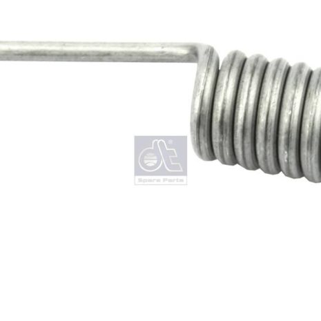 LPM Truck Parts - BRAKE SHOE SPRING (0339744060 - 1447004900)