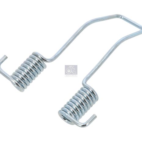 LPM Truck Parts - BRAKE SHOE SPRING (0339733070 - 0339733130)