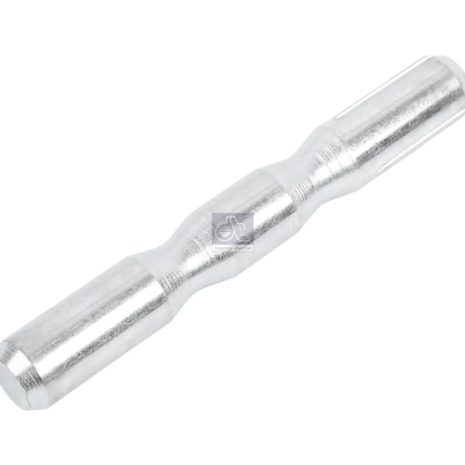 LPM Truck Parts - SPRING LOCK PIN (0300108010 - 0308442010)