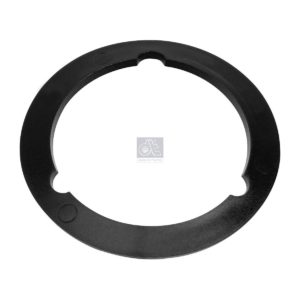 LPM Truck Parts - SEAL RING (0312042020)