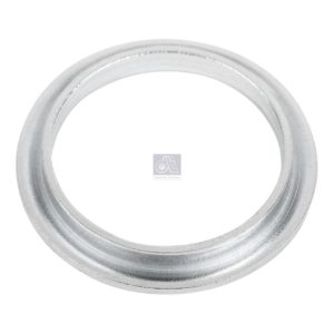LPM Truck Parts - DISTANCE RING (0331012240)