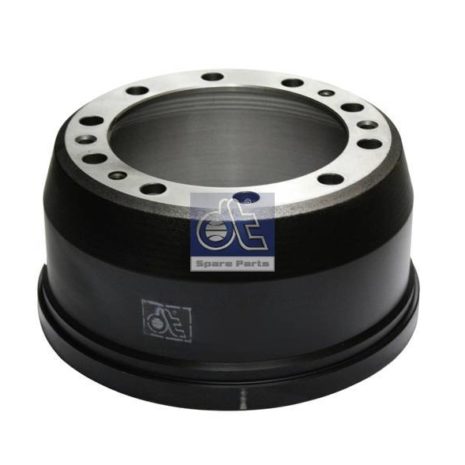 LPM Truck Parts - BRAKE DRUM (0310677040 - 0310677410)