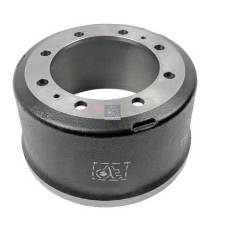 LPM Truck Parts - BRAKE DRUM (0310590050)