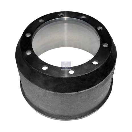 LPM Truck Parts - BRAKE DRUM (0310677520 - MBD1029)