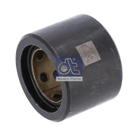 LPM Truck Parts - BRAKE SHOE ROLLER (0533144020)