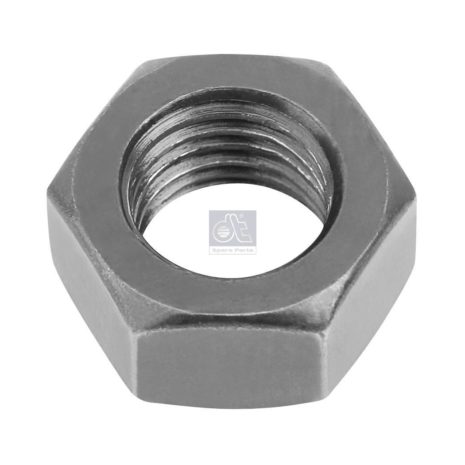 LPM Truck Parts - NUT (0252022410 - 0252022480)