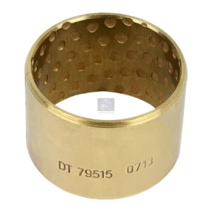 LPM Truck Parts - BRAKE SHOE BUSHING (0311233040)