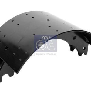 LPM Truck Parts - BRAKE SHOE (0509128112)