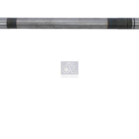 LPM Truck Parts - BRAKE CAMSHAFT, RIGHT (0509760182 - 0909760180)