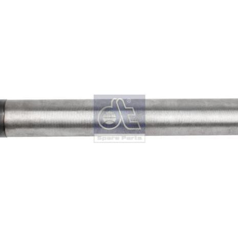 LPM Truck Parts - BRAKE CAMSHAFT, LEFT (0509760070 - 0509760074)