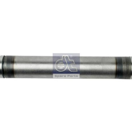 LPM Truck Parts - BRAKE CAMSHAFT, LEFT (0509705110 - 0509705114)