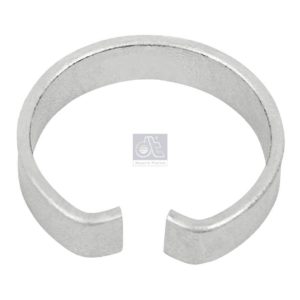 LPM Truck Parts - LOCK RING (0318802020)