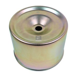 LPM Truck Parts - PISTON, AIR SPRING (0313939430)