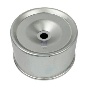 LPM Truck Parts - PISTON, AIR SPRING (0313939480)