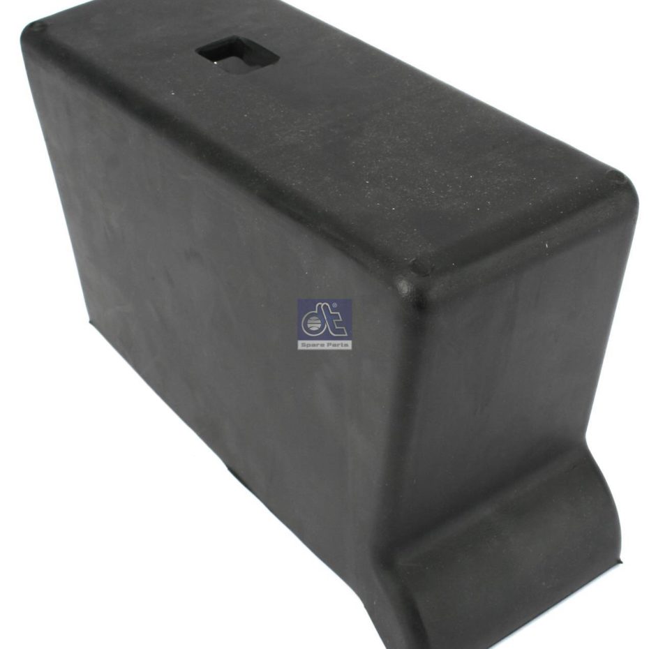 RUBBER BUFFER (7401626139 1626139) LPM TRUCK PARTS