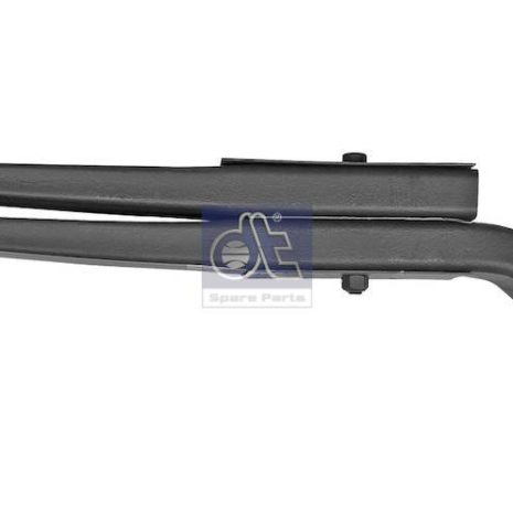 LPM Truck Parts - LEAF SPRING (0508213880)