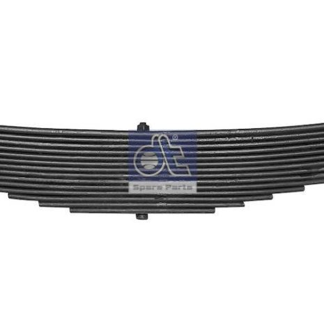 LPM Truck Parts - LEAF SPRING (0508203020)