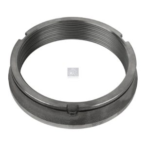 LPM Truck Parts - GROOVED NUT (0326419030)
