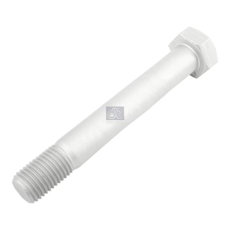 LPM Truck Parts - SPRING BOLT (0334015180 - 1016255)