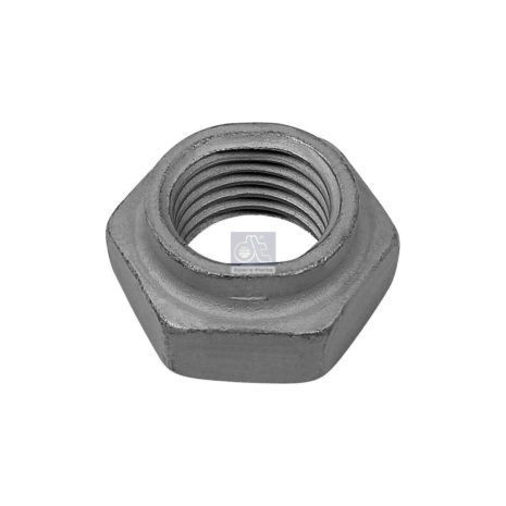 LPM Truck Parts - NUT (0252208126 - 0326015010)