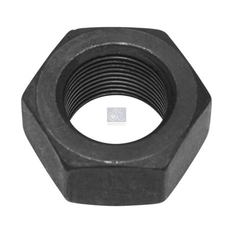 LPM Truck Parts - NUT (0252023880)