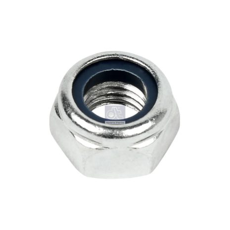 LPM Truck Parts - NUT (0252731482)