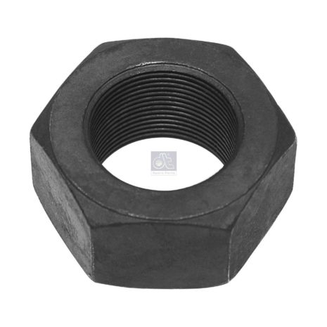 LPM Truck Parts - NUT (0252023780)