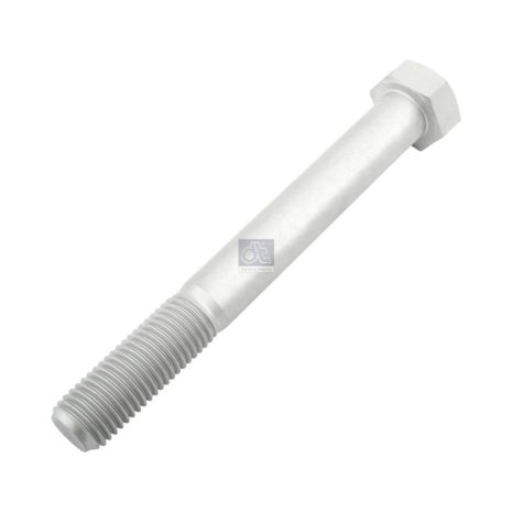 LPM Truck Parts - SCREW (0250233582)