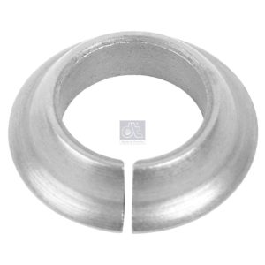 LPM Truck Parts - CENTERING RING (21019026)