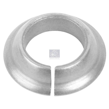 LPM Truck Parts - CENTERING RING (21019026)