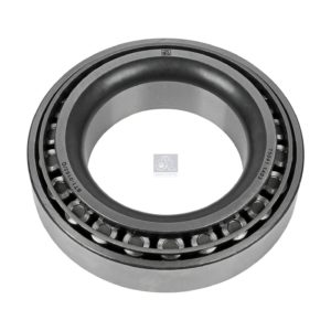 LPM Truck Parts - TAPERED ROLLER BEARING (99041075)