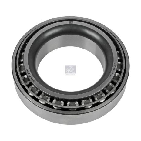 LPM Truck Parts - TAPERED ROLLER BEARING (99041075)