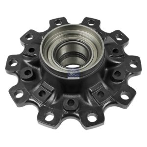 LPM Truck Parts - WHEEL HUB, WITH BEARING (14225290S)