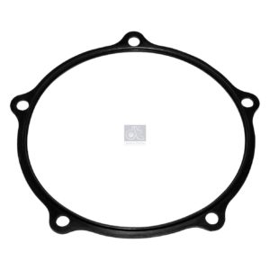 LPM Truck Parts - GASKET, HUB COVER (21224759)