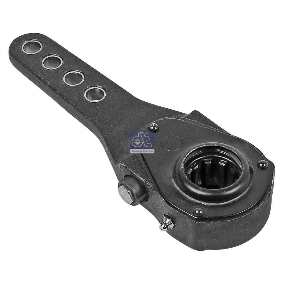SLACK ADJUSTER, MANUAL (0517452100) LPM TRUCK PARTS