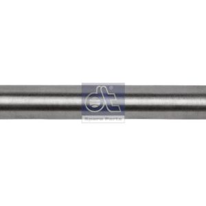 LPM Truck Parts - BRAKE CAMSHAFT, RIGHT (21221070)